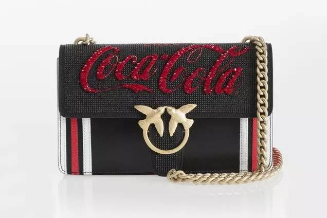 酒神包推荐平价 (ins酒神包推荐)