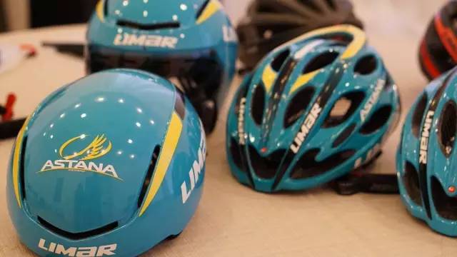 2022赛季新装备讲解,最新赛季最强装备