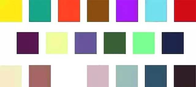 colorkey閫傚悎鍐风櫧鐨殑棰滆壊,colors鑹插僵鎼厤