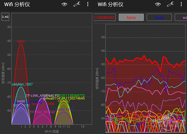 路遥知马力原创视频,路遥知马力短视频