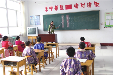 秀美山水风景画,秀丽脱俗的壮美画卷