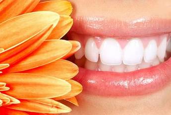 常州疫情防控安保人员,全体医务人员为您的健康保驾护航