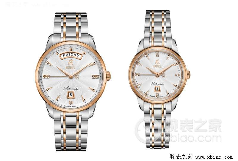 瑞士情侣表2888的手表,瑞士情侣表新款2023爆款