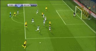 当代力帆外援组合情况,当代力帆首发阵容