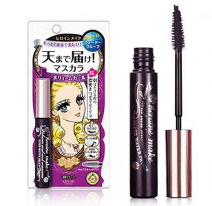 东京真的好吗,东京真的很好吗