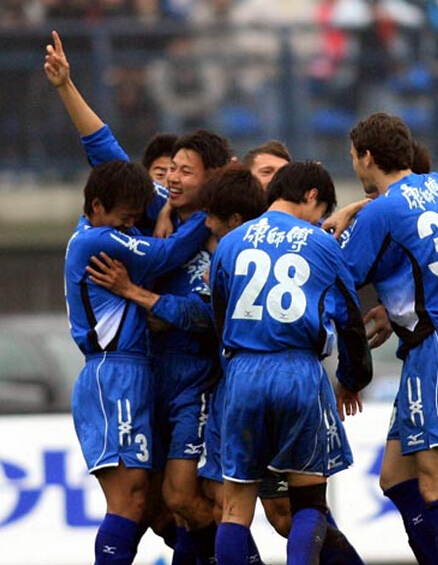 泰达新款球衣,泰达新款球衣曝光