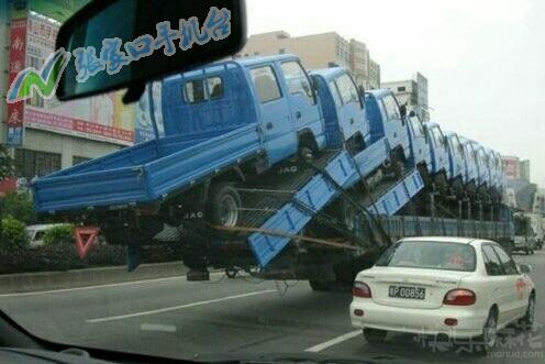 张家口新闻联播回放10月21号,张家口今日头条电视台新闻