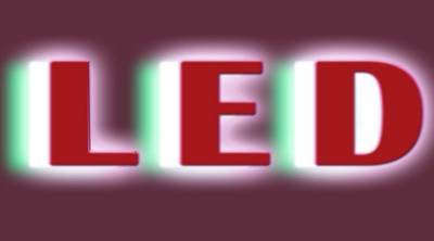 便携节能灯led灯如何选购,led三色灯推荐产品