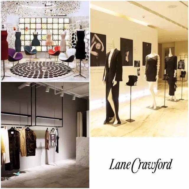 香港最新购物攻略网站大全,香港购物最新