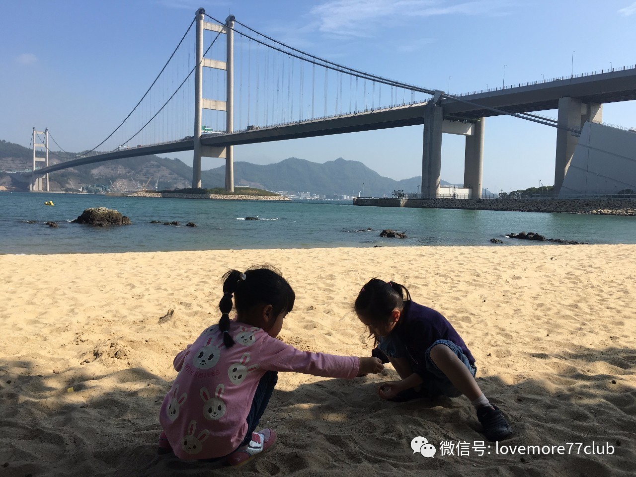 去香港住哪里比较方便吃的比较多,去香港住在哪个地区性价比高