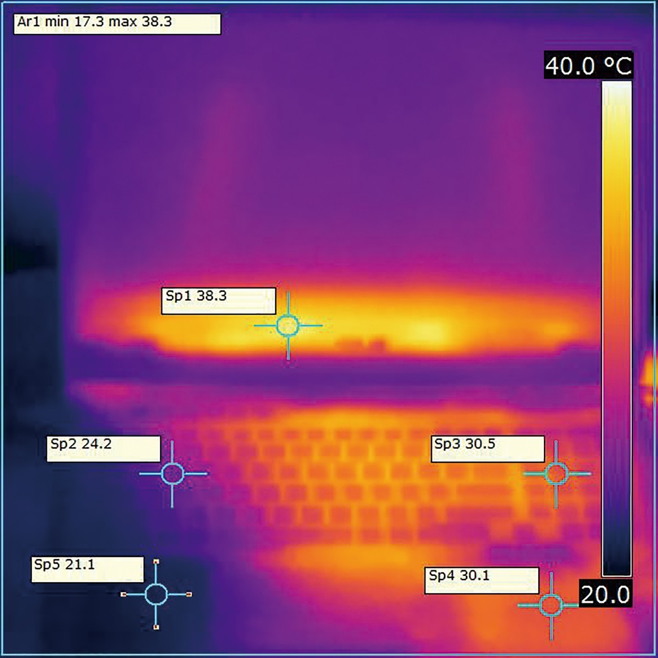 120hz以上刷新率游戏本,最高120hz刷新率