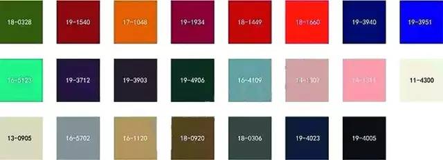 colorkey閫傚悎鍐风櫧鐨殑棰滆壊,colors鑹插僵鎼厤