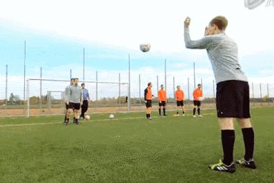 训练了这么久怎么没效果,训练很长时间不进步