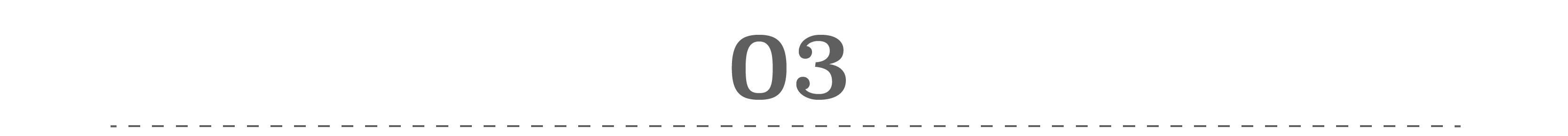 你们看日剧时都只看脸，却没看到16年这三大热门包款！