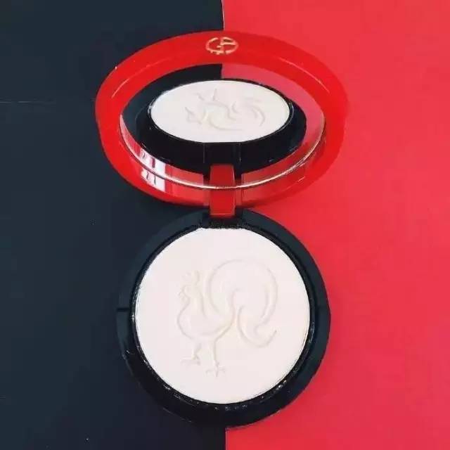 这些吉祥物亮瞎了青岛人的眼，祝你鸡年大吉啊……