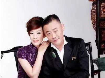 周立波涉毒事件,周立波涉毒最新消息