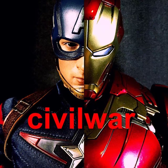 「玩家秀」当你的HT在站尸时，他的HT却在到处浪～