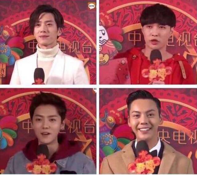 近10年春晚最好的一届,今年春晚都有哪些看点