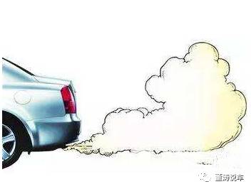 车主们必须知道的三个事,车主十大必须知道的事
