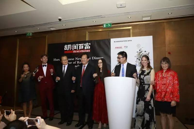 英国最受欢迎奢侈品品牌,英国最受认可的奢侈品牌