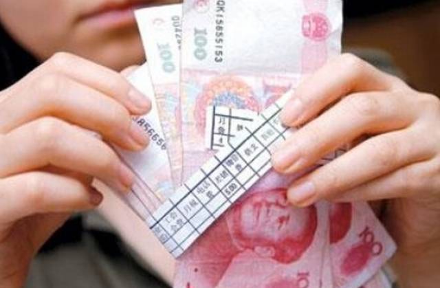 30个好消息新闻,最新上海好消息