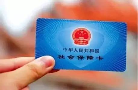 32个好消息,今天上海10大新闻