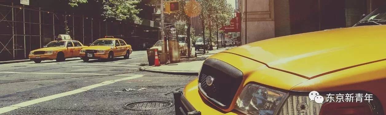 日本人不吃油真的健康吗,日本人不吃脂肪