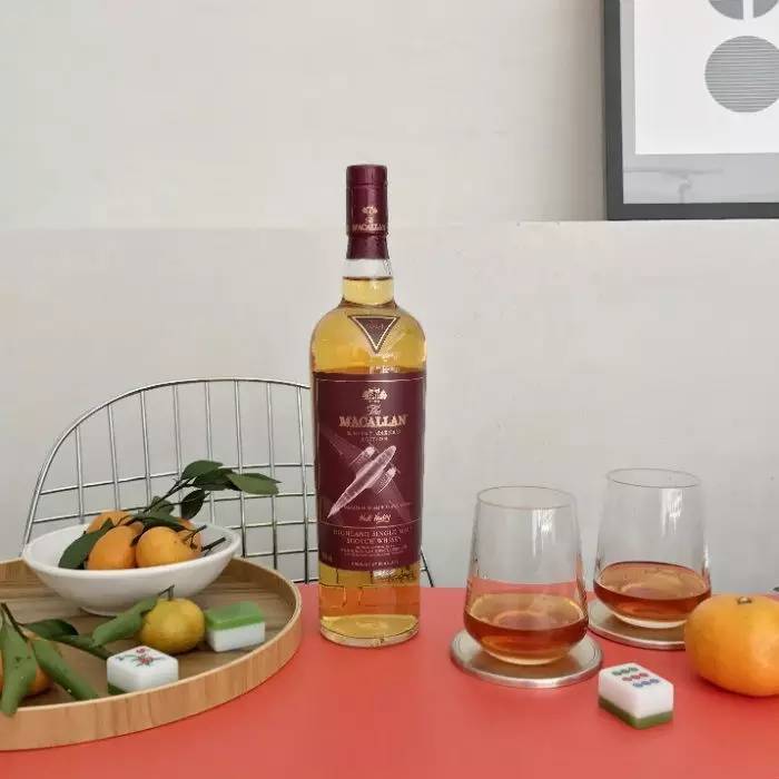 我心里有你你心有我,我心里有你就够了