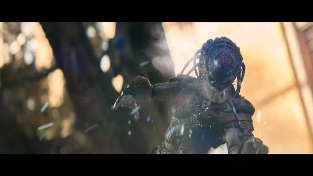 「玩家秀」当你的HT在站尸时，他的HT却在到处浪～