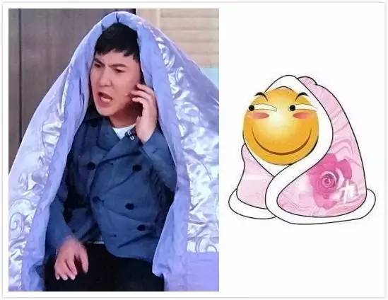 近10年春晚最好的一届,今年春晚都有哪些看点