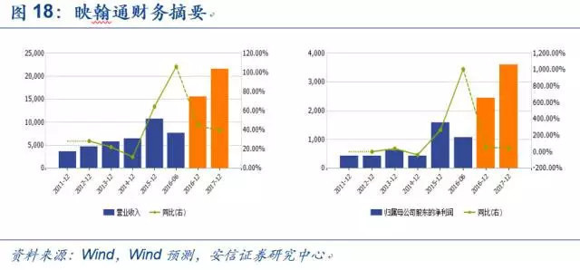 寒冬启示录完整版,寒冬启示录完整视频