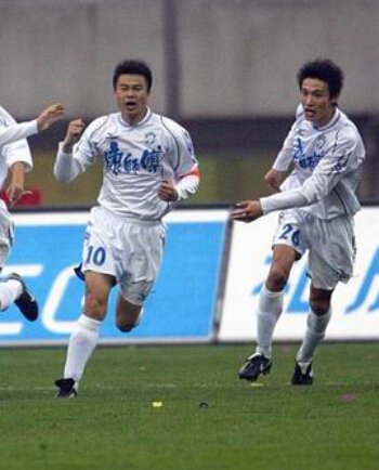 泰达新款球衣,泰达新款球衣曝光