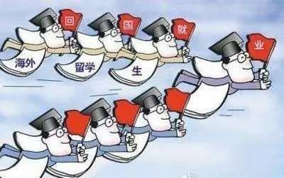 杨贵平江西省,江西工业大学杨贵平