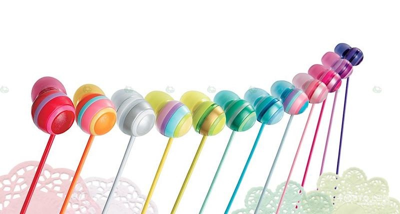 耳机煲机到底是怎么煲法,耳机煲机是干嘛的