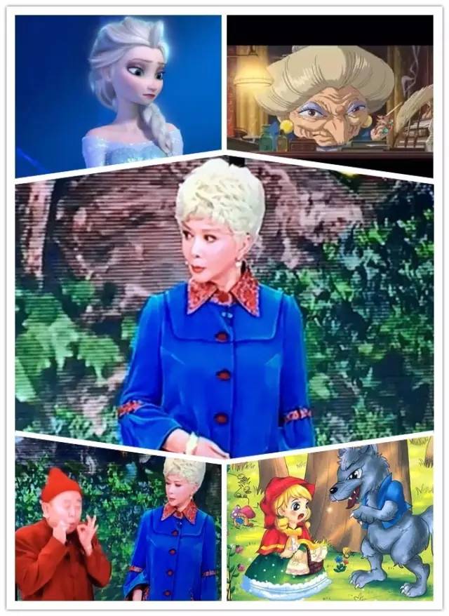 近10年春晚最好的一届,今年春晚都有哪些看点