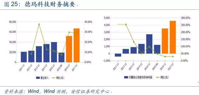 寒冬启示录完整版,寒冬启示录完整视频