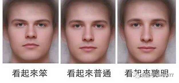 记者检测奶粉,海淘奶粉代购揭秘