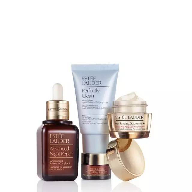 没钱回家过年孝敬父母,春节期间回家怎么孝敬父母