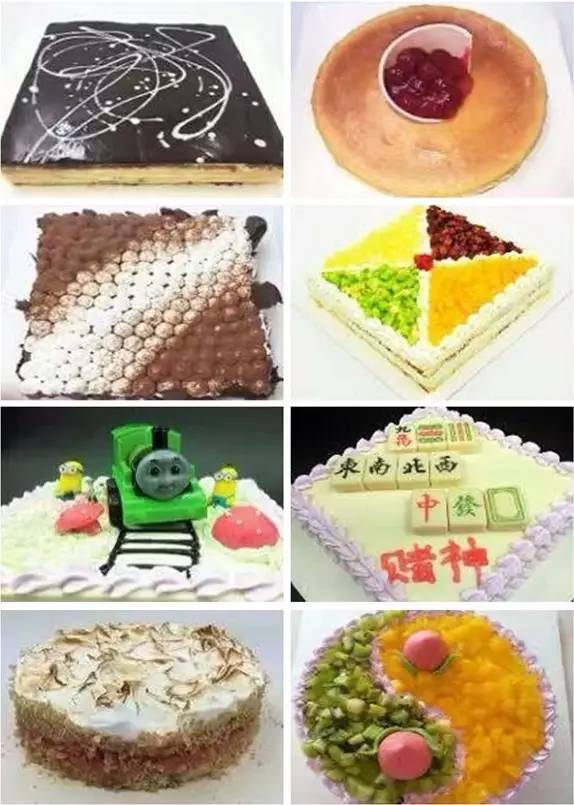 石河子必去的十大美食餐厅,石河子最近最火爆的美食