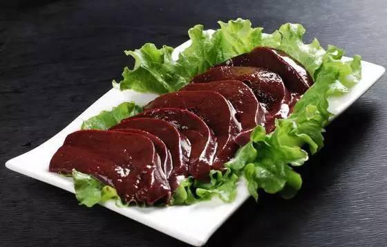 孩子经常积食吃清淡食品,春节吃什么防止积食