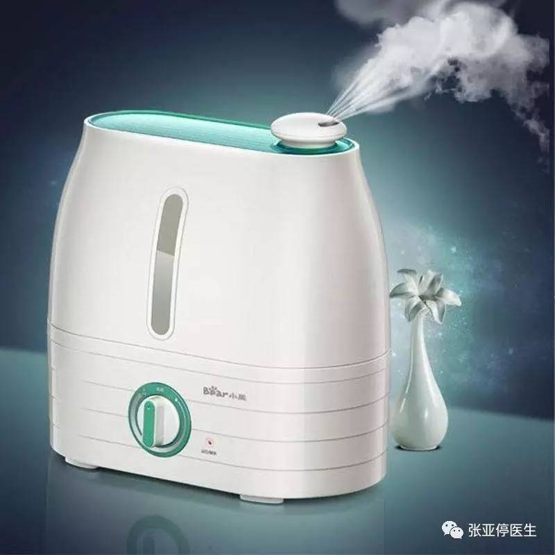 儿科医生说-大过年的，宝宝感冒怎么办？