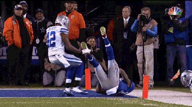 待你长发及腰，一起打橄榄球可好？