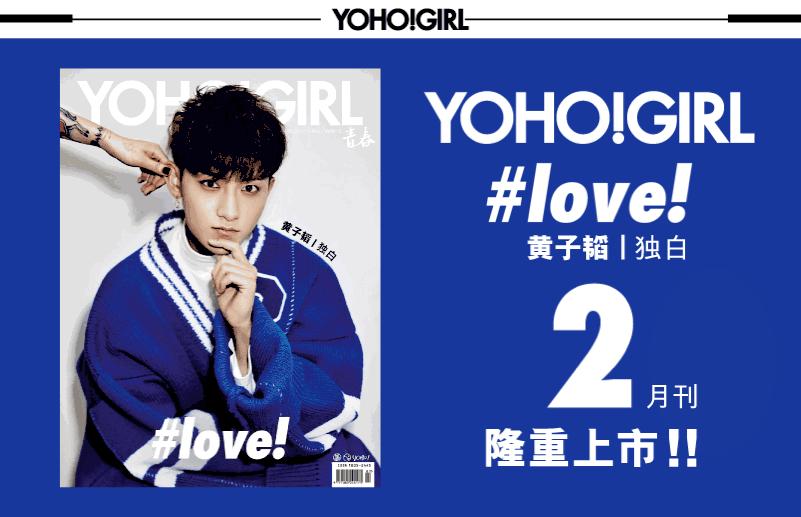 大家的年终奖都有哪些,发完压岁钱年终奖也没了