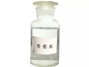 新衣服洗完后有油渍是怎么回事,衣服上弄了油渍洗不掉要怎么处理