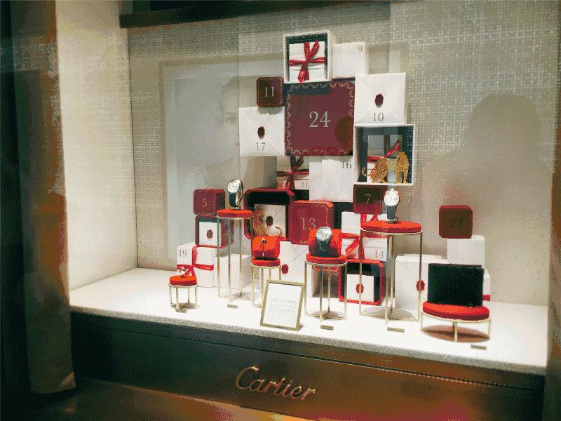 还在满大街集五福？杭州AR实景红包主战场在这里！2000个现金大红包扫个够！