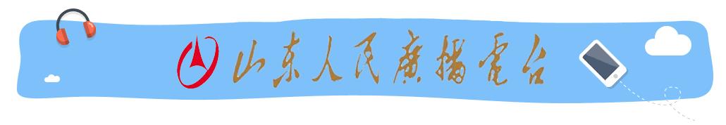 过年啦贴春联,过年时贴门神的习俗