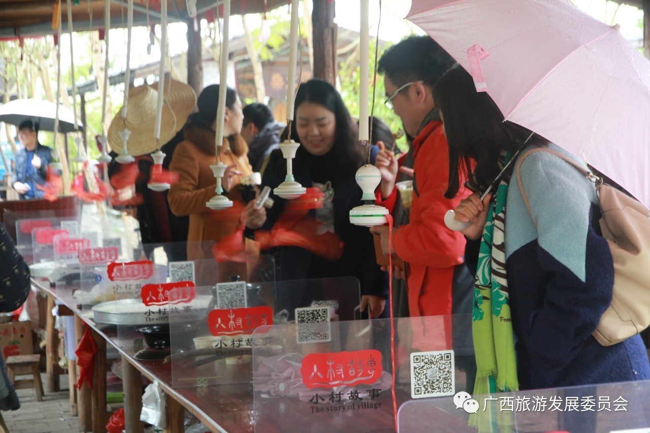 温暖人心的中国故事,感人的中国小故事