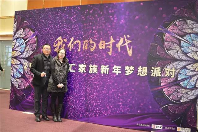 像一杯酒像一首老歌mv,像一杯酒像一首老歌视频素材