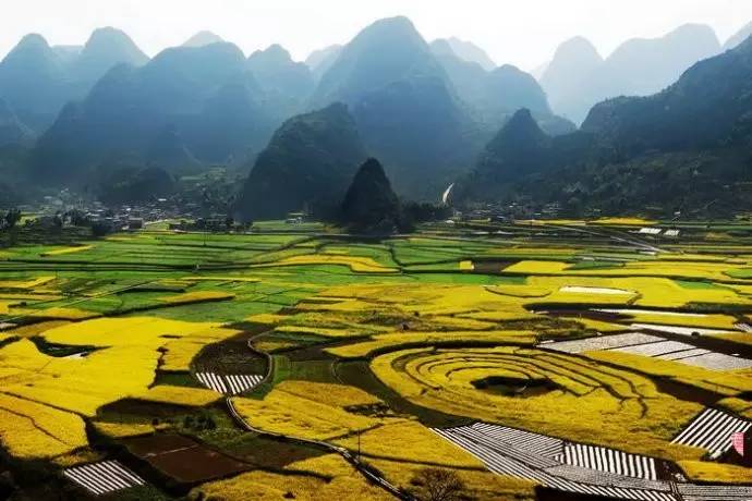 过年不想去人太多地方玩,过年不想呆在家里面