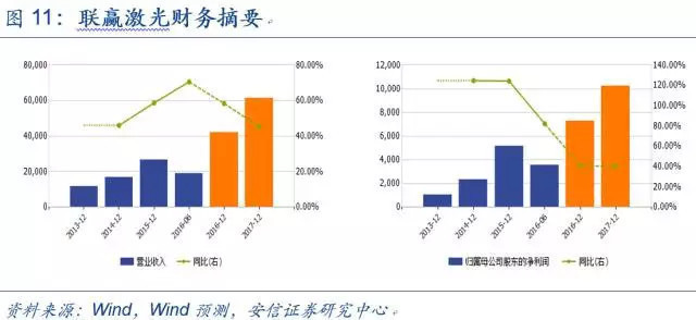 寒冬启示录完整版,寒冬启示录完整视频